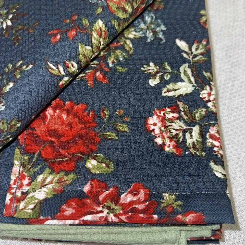 Lauren Ralph Lauren nwt no